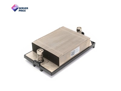 Радиатор DELL PowerEdge R320 / R620